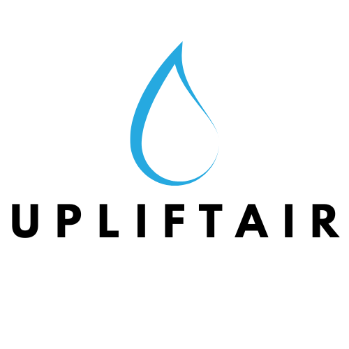 upliftair